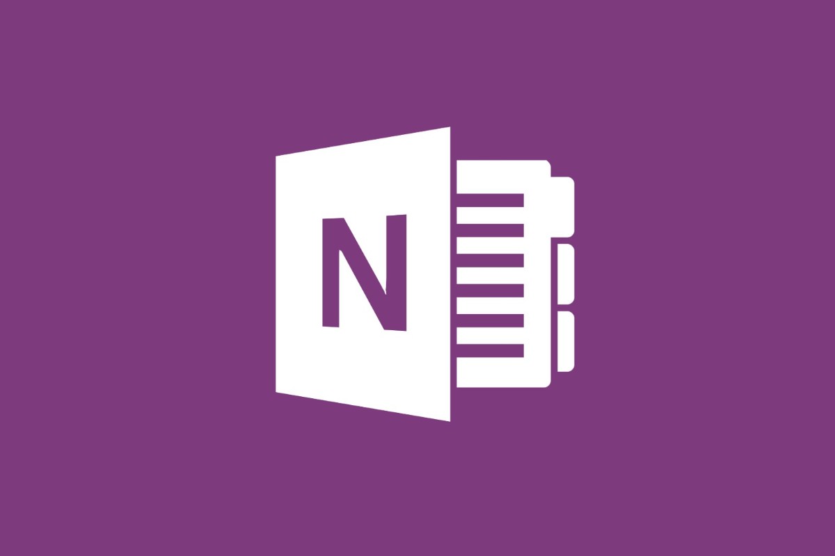 is there any way to make an autocorrect feature in onenote for mac